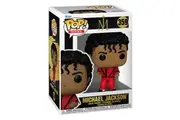Michael Jackson Thriller Pop! Vinyl