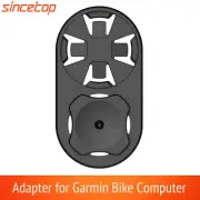 Bike Cycling Computer Converter Adapter For Garmin For Series C Mount/Holder