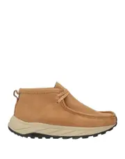[CLARKS ORIGINALS] CLARKS ORIGINALS Ankle boots - Item 17836947