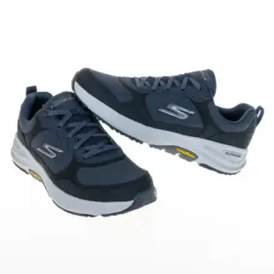 SKECHERS 男健走系列 GOWALK OUTDOOR - 216107NVY