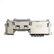 NEW DC Power Jack Type-C Charging Port For Lenovo ThinkPad L480 Series