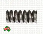 Draft Control Spring Fits for Massey Ferguson 550 565 575 590 65 675 690 765