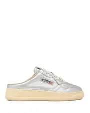 Autry Women's Mule Sneakers