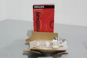Philips MSR 1200/2 Broadway Metal Halide Lamp G22 1200W 200273 FREE SHIPPING