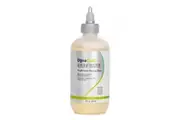 DevaCurl Buildup Buster (Micellar Water Cleansing Serum - For All Curl Types) 236ml/8oz