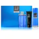 Dunhill Desire Blue 藍調淡香水禮盒