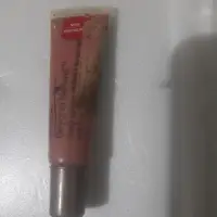 在飛比找蝦皮購物優惠-Revlon 輕質唇彩採用 REVLON 12-13G 輕盈