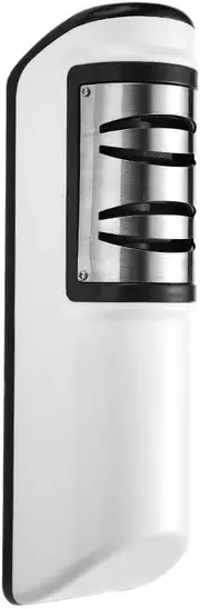 Kitchen Electric Knife Sharpener Multifunctional Automatic Professional 4 Gears