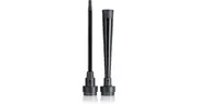 VARIS Iron System accessori curling iron