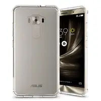 在飛比找蝦皮購物優惠-氣囊空壓殼 ASUS Zenfone6 Zenfone 5 