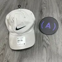 在飛比找蝦皮購物優惠-Mr.A😈A先生 Nike Essential Swoosh