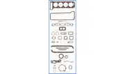 Full Engine Rebuild Conversion Gasket Set OPEL MONZA 2.0 110 CIH/E (1983-/1984)