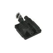 Tridon Ignition Coil for Subaru Liberty Outback B13 BP BC BD BF BG BL Impreza