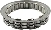 Big Roller Reinforced One Way Bearing Starter Clutch Beads For Ya-ma Raptor 700 2006-13 Raptor 660 2004-05 YZF R1 1000 2009-13