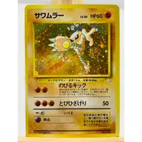 在飛比找蝦皮商城精選優惠-🌸老吉科🍀 Pokémon TCG PTCG 日版絕版 19