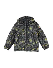 [LEGO WEAR] LEGO WEAR Jackets - Item 16291494