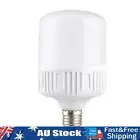 - 10W LED Lamp E27 Light Bulb Replacement Spotlight for Home Living Room