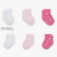 在飛比找蝦皮商城精選優惠-【CHII】Nike Socks 童襪 兒童襪 小童 小童襪