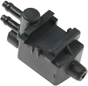 Evap Emission Canister Purge Solenoid Valve 96334843 1997210 for Chevrolet for Daewoo for Aveo for Kalos Carbon Canister Control Valve