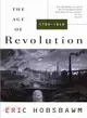 The Age of Revolution ─ 1789-1848