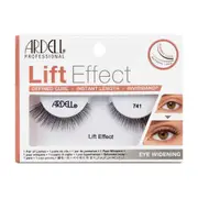 ARDELL Lift Effect Lashes - 741