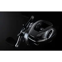 在飛比找蝦皮購物優惠-Shimano 23 Metanium 100 美他牛 頂規