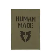 [HUMAN MADE] Envelope Pc/Tablet Sleeve 14 Inch