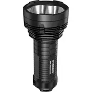 Nitecore 3600 Lumen TM16GT-SET Tiny Monster Torch