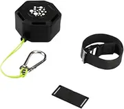 Pp Tow Rope Children Pp,Traction Rope, Towing System, Lightweight Pp Pull Traction Strap for Cycling Riding