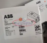 1PCS NEW ABB Valve Positioner V18345-1010121001