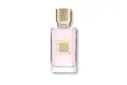 Ex Nihilo Devil Tender EDP