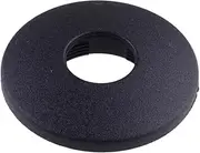 2 Sets Car Floor Mat Fixing Clip Holder Carpet Grip Retainer Fit