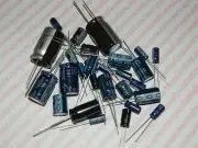 Pentranic PC-1019 19" Cap Kit Get Well Monitor Repair Pentranic Arcade Monitor