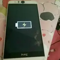 在飛比找蝦皮購物優惠-htc m910x desire eye 零件