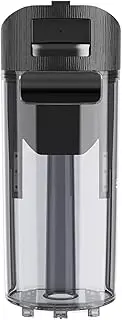 Dirty Water Tank/Fresh Water Tank ，Compatible for Tineco Floor ONE S7 PRO - Smart Wet/Dry Vacuum Cleaner Tank Accessories(Sewage Tank)