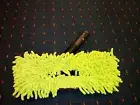VACUUM CLEANER HARD FLOOR MICROFIBRE MOP HEAD SUITS DYSON DC65 DC66 Cinetic V6