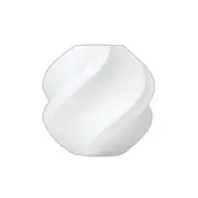 Bambu Lab TPU 95A HF White (Spool)