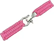 WUTONGMU 20mm 22mm Nylon Braided Strap Fit For Samsung Fit For Galaxy Watch Band 6 5 4 40mm 44mm Active 2 Grea S3 Correas Correas Fit For Huawei GT 4 Bracelet
