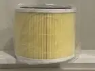 SEALED Levoit Air Purifier Pet Allergy 3- In-1 Filter Replacement HEPA 300-RF-PA