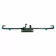 Front Face ID Proximity Sensor Flex For iPad Pro 12.9 2018/2020 Replacement Part