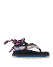 [ISABEL MARANT] ISABEL MARANT Thong sandals - Item 17394603