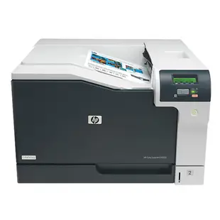 HP Color LaserJet Pro CP5225dn A3 彩色雷射印表機