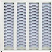 リヒトラブ(Lihit lab.) Lihit Lab S105 ID Cardboard, Card Rack