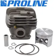 Proline® Cylinder Piston Kit For Hilti DSH 700 DSH 700X Nikasil 412245