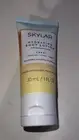 SKYLAR Hydrating Body Lotion Capri Travel Size 1 oz NEW