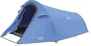 Vango Talas 200 2 ManTunnel Tent