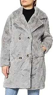 [LTB] Women's Pinafi Warm Up Jacket