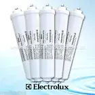 5PACK WESTINGHOUSE FRIDGE FILTERS GENUINE PART NUMBER 1450970 BULK BUY