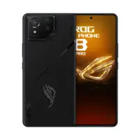 在飛比找蝦皮購物優惠-鑫鑫行動館 ASUS ROG Phone8 Pro Edit