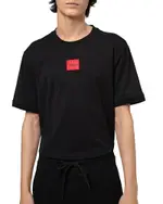 Hugo Diragolino Logo Tee